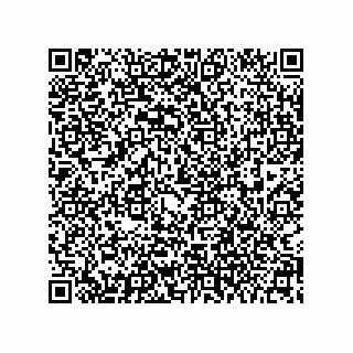 vCard 73945222422