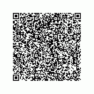 vCard 73945222423