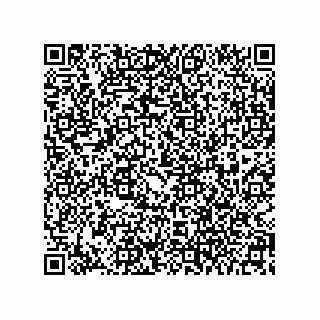 vCard 73945222425