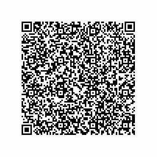 vCard 73945222427