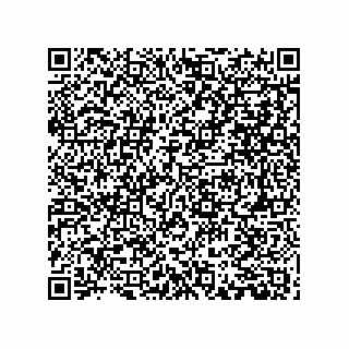 vCard 73945222428