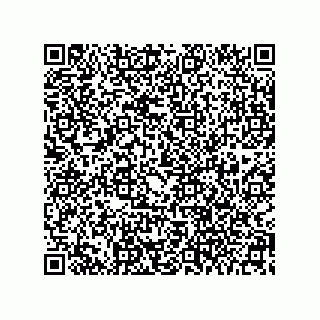 vCard 73945222429