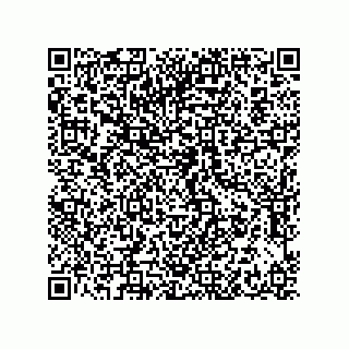 vCard 73945222430