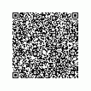 vCard 73945222432