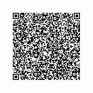vCard 73945222435