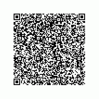 vCard 73945222437