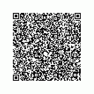 vCard 73945222438