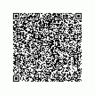 vCard 73945222439