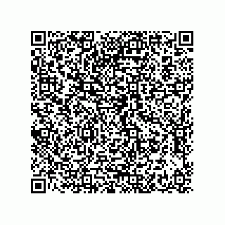 vCard 73945222441