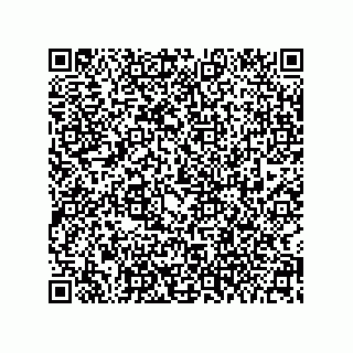 vCard 73945222443
