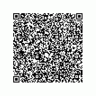 vCard 73945222445
