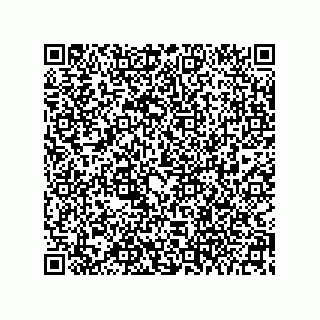 vCard 73945222446
