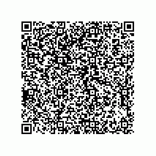 vCard 73945222447