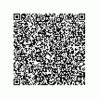 vCard 73945222449