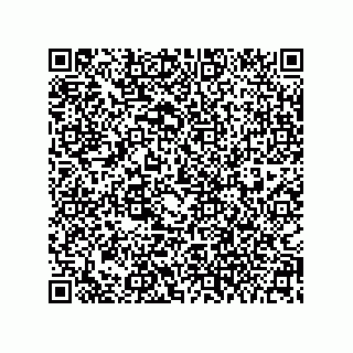 vCard 73945222450