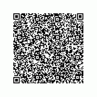 vCard 73945222451