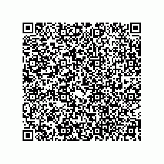 vCard 73945222452