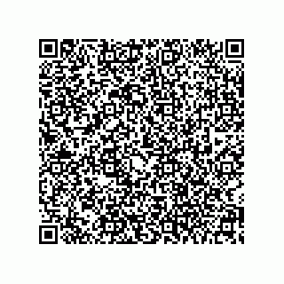 vCard 73945222453