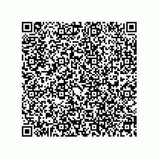 vCard 73945222454