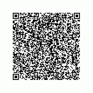 vCard 73945222455
