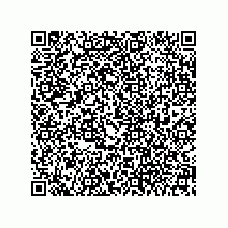 vCard 73945222456