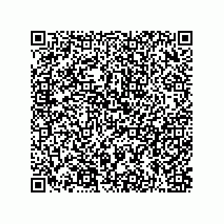 vCard 73945222457