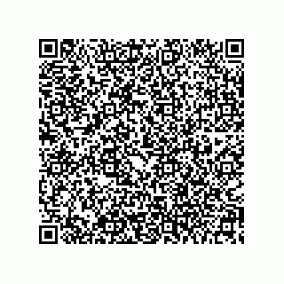 vCard 73945222458