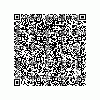 vCard 73945222459