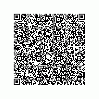 vCard 73945222461