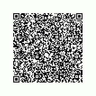vCard 73945222462