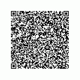 vCard 73945222465