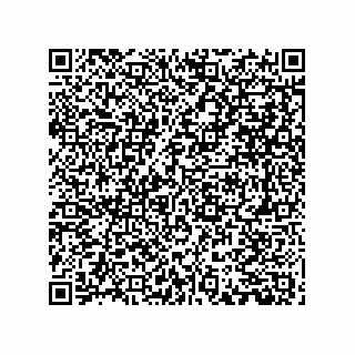 vCard 73945222466