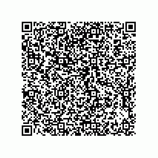 vCard 73945222467