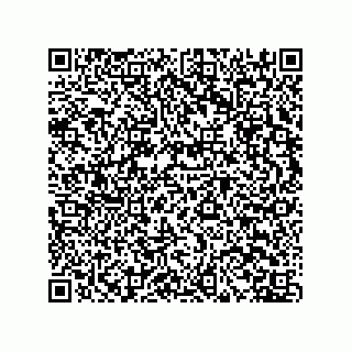 vCard 73945222468
