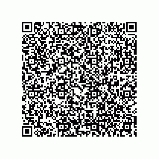 vCard 73945222471