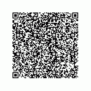 vCard 73945222474