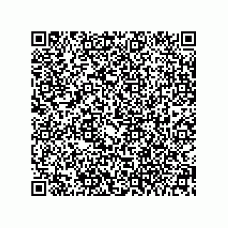 vCard 73945222477