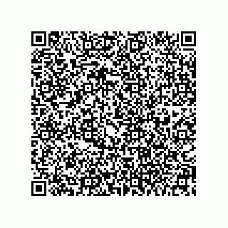 vCard 73945222478