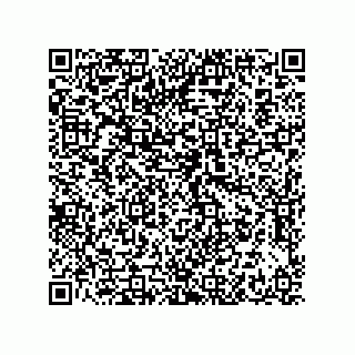 vCard 73945222479