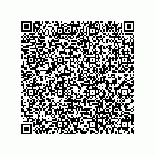 vCard 73945222480