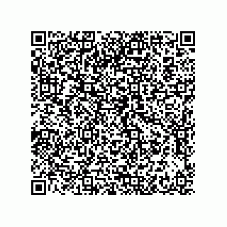 vCard 73945222481