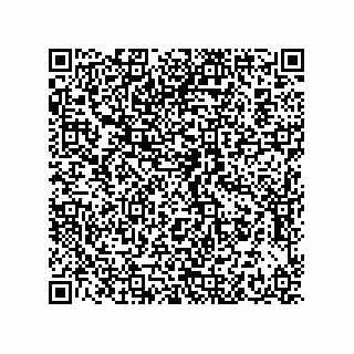 vCard 73945222482