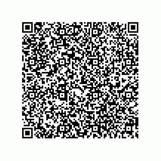 vCard 73945222484