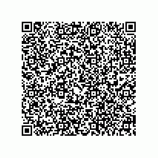 vCard 73945222486