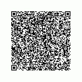 vCard 73945222488