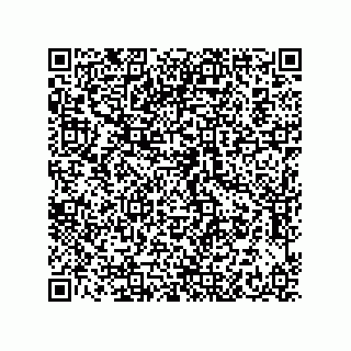 vCard 73945222490