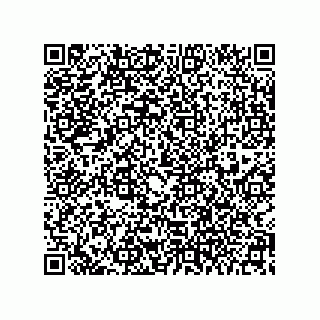 vCard 73945222491