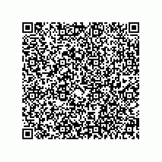 vCard 73945222492