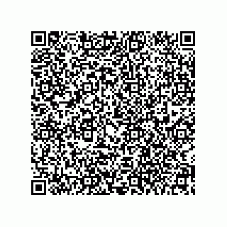 vCard 73945222493