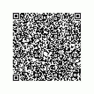 vCard 73945222494